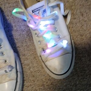 Meet your Posher, Tera